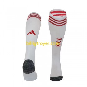 AFC Ajax Hjemme Strømpe 2023/24